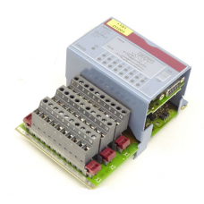 B&R Automation Digital Output Module 7DO435.7 REV.D0 DO435